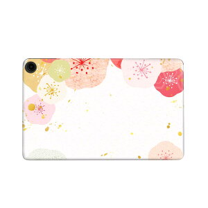 fire max 11 p t@C[}bNX ^ubg pXLV[ Jo[ P[X ی tB XebJ[ fR ANZT[ fUC 006211 ԁ@@a@a