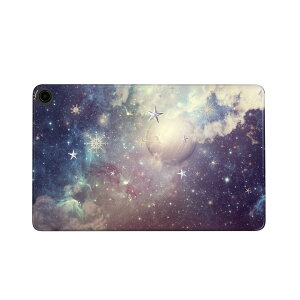 fire max 11 p t@C[}bNX ^ubg pXLV[ Jo[ P[X ی tB XebJ[ fR ANZT[ fUC 006247 @@CXg