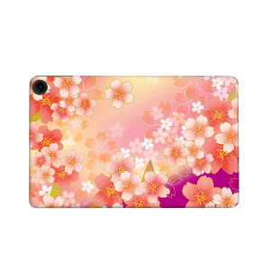 fire max 11 p t@C[}bNX ^ubg pXLV[ Jo[ P[X ی tB XebJ[ fR ANZT[ fUC 006383 a@a@