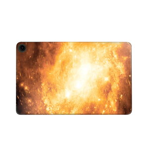 fire max 11 p t@C[}bNX ^ubg pXLV[ Jo[ P[X ی tB XebJ[ fR ANZT[ fUC 006435 F@