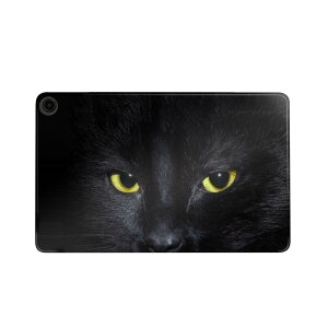 fire max 11 p t@C[}bNX ^ubg pXLV[ Jo[ P[X ی tB XebJ[ fR ANZT[ fUC 006447 ʐ^@L@˂