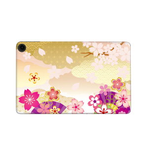 fire max 11 p t@C[}bNX ^ubg pXLV[ Jo[ P[X ی tB XebJ[ fR ANZT[ fUC 006497 a@a@