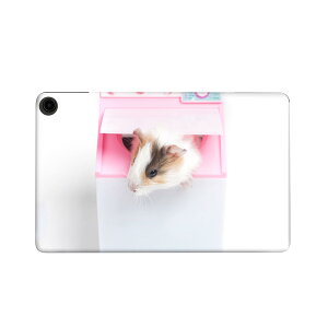 fire max 11 p t@C[}bNX ^ubg pXLV[ Jo[ P[X ی tB XebJ[ fR ANZT[ fUC 006501 Aj} ʐ^@nX^[@