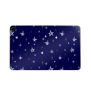 fire max 11 p t@C[}bNX ^ubg pXLV[ Jo[ P[X ی tB XebJ[ fR ANZT[ fUC 006537 @X^[@͗l