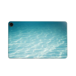 fire max 11 p t@C[}bNX ^ubg pXLV[ Jo[ P[X ی tB XebJ[ fR ANZT[ fUC 006566 ʐ^@C