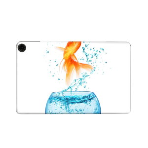 fire max 11 p t@C[}bNX ^ubg pXLV[ Jo[ P[X ی tB XebJ[ fR ANZT[ fUC 006575 񂬂@ʐ^@