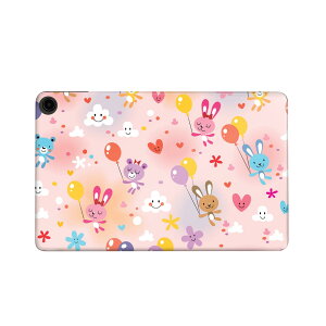 fire max 11 p t@C[}bNX ^ubg pXLV[ Jo[ P[X ی tB XebJ[ fR ANZT[ fUC 006629 @D@LN^[