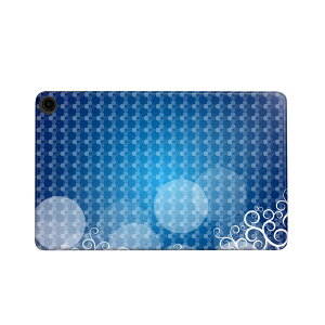 fire max 11 p t@C[}bNX ^ubg pXLV[ Jo[ P[X ی tB XebJ[ fR ANZT[ fUC 006656 ؖ @u[