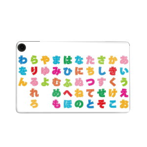 fire max 11 p t@C[}bNX ^ubg pXLV[ Jo[ P[X ی tB XebJ[ fR ANZT[ fUC 006732 @Jt@Ђ炪