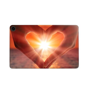fire max 11 ��p �t�@�C���[�}�b�N�X �^�u���b�g ��p�X�L���V�[�� �J�o�[ �P�[�X �ی� �t�B���� �X�e�b�J�[ �f�R �A�N�Z�T���[ �f�U�C�� 006752 �ʐ^�@�n�[�g�@�C