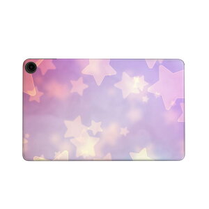 fire max 11 p t@C[}bNX ^ubg pXLV[ Jo[ P[X ی tB XebJ[ fR ANZT[ fUC 006978 @͗l@X^[