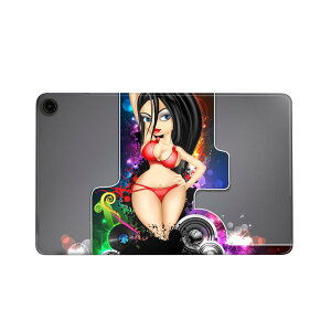 fire max 11 p t@C[}bNX ^ubg pXLV[ Jo[ P[X ی tB XebJ[ fR ANZT[ fUC 007294 CXg@l@Jt@C{[