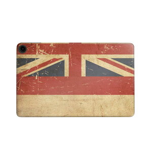 fire max 11 p t@C[}bNX ^ubg pXLV[ Jo[ P[X ی tB XebJ[ fR ANZT[ fUC 007339 ؖ @p@g