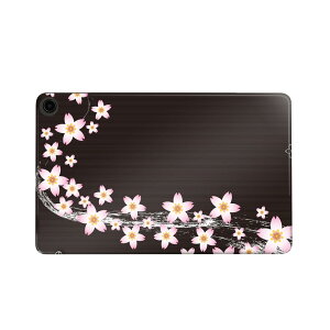 fire max 11 p t@C[}bNX ^ubg pXLV[ Jo[ P[X ی tB XebJ[ fR ANZT[ fUC 007381 {Ea ԁ@@a@a