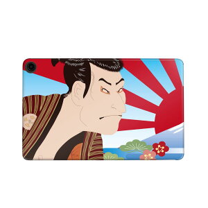 fire max 11 p t@C[}bNX ^ubg pXLV[ Jo[ P[X ی tB XebJ[ fR ANZT[ fUC 007394 {Ea a@a@G@xmR