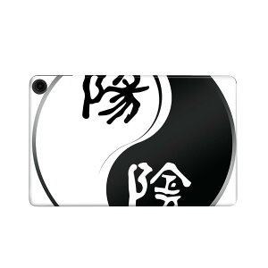 fire max 11 p t@C[}bNX ^ubg pXLV[ Jo[ P[X ی tB XebJ[ fR ANZT[ fUC 007467 Az@@@ubN