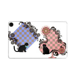 fire max 11 p t@C[}bNX ^ubg pXLV[ Jo[ P[X ی tB XebJ[ fR ANZT[ fUC 007517 `FbN@L@lR@s͗l