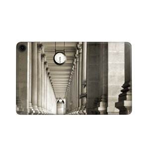 fire max 11 p t@C[}bNX ^ubg pXLV[ Jo[ P[X ی tB XebJ[ fR ANZT[ fUC 007546 ʐ^@mN@v@