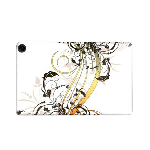 fire max 11 p t@C[}bNX ^ubg pXLV[ Jo[ P[X ی tB XebJ[ fR ANZT[ fUC 007650 A@@ubN