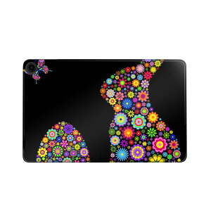 fire max 11 p t@C[}bNX ^ubg pXLV[ Jo[ P[X ی tB XebJ[ fR ANZT[ fUC 007707 ԁ@@Jt@e@