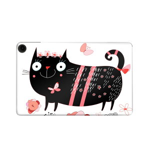 fire max 11 p t@C[}bNX ^ubg pXLV[ Jo[ P[X ی tB XebJ[ fR ANZT[ fUC 007727 ԁ@@L@˂