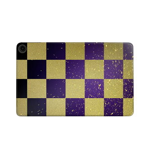 fire max 11 p t@C[}bNX ^ubg pXLV[ Jo[ P[X ی tB XebJ[ fR ANZT[ fUC 007742 s͗l@a@a