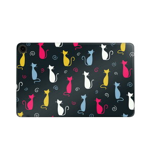 fire max 11 p t@C[}bNX ^ubg pXLV[ Jo[ P[X ی tB XebJ[ fR ANZT[ fUC 007749 Jt@L@˂@͗l