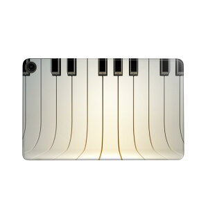 fire max 11 p t@C[}bNX ^ubg pXLV[ Jo[ P[X ی tB XebJ[ fR ANZT[ fUC 007832 @sAm@@ubN