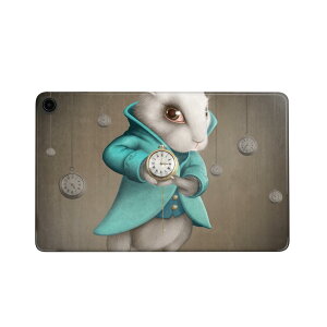 fire max 11 p t@C[}bNX ^ubg pXLV[ Jo[ P[X ی tB XebJ[ fR ANZT[ fUC 007895 CXg@@e@AX@v