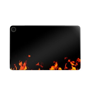 fire max 11 p t@C[}bNX ^ubg pXLV[ Jo[ P[X ی tB XebJ[ fR ANZT[ fUC 007934 @ق̂@΁@@ubN