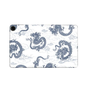 fire max 11 p t@C[}bNX ^ubg pXLV[ Jo[ P[X ی tB XebJ[ fR ANZT[ fUC 007974 a@a@@@u[