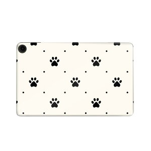 fire max 11 p t@C[}bNX ^ubg pXLV[ Jo[ P[X ی tB XebJ[ fR ANZT[ fUC 008003 @Ձ@@͗l