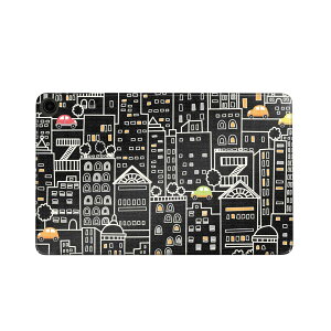 fire max 11 p t@C[}bNX ^ubg pXLV[ Jo[ P[X ی tB XebJ[ fR ANZT[ fUC 008010 @ԁ@@ubN@CXg