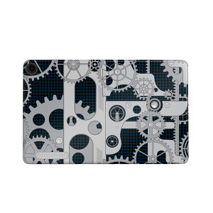 fire max 11 p t@C[}bNX ^ubg pXLV[ Jo[ P[X ی tB XebJ[ fR ANZT[ fUC 008016 @ubN@ԁ@CXg