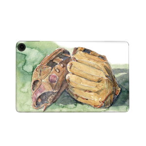 fire max 11 p t@C[}bNX ^ubg pXLV[ Jo[ P[X ی tB XebJ[ fR ANZT[ fUC 008065 CXg@ʁ@O[u@싅