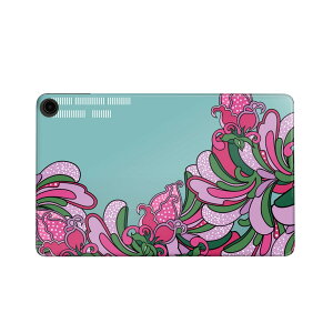 fire max 11 p t@C[}bNX ^ubg pXLV[ Jo[ P[X ی tB XebJ[ fR ANZT[ fUC 008127 ԁ@@sN@F@CXg