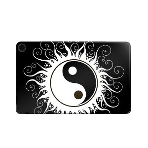 fire max 11 p t@C[}bNX ^ubg pXLV[ Jo[ P[X ی tB XebJ[ fR ANZT[ fUC 008143 @Az@}[N