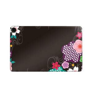 fire max 11 p t@C[}bNX ^ubg pXLV[ Jo[ P[X ی tB XebJ[ fR ANZT[ fUC 008179 a@a@