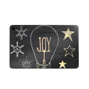 fire max 11 p t@C[}bNX ^ubg pXLV[ Jo[ P[X ی tB XebJ[ fR ANZT[ fUC 008193 Jt@@@@@X^[