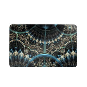 fire max 11 p t@C[}bNX ^ubg pXLV[ Jo[ P[X ی tB XebJ[ fR ANZT[ fUC 008203 @u[@S[WX