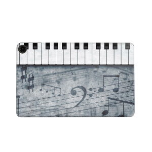 fire max 11 p t@C[}bNX ^ubg pXLV[ Jo[ P[X ی tB XebJ[ fR ANZT[ fUC 008223 @y@sAm@mN