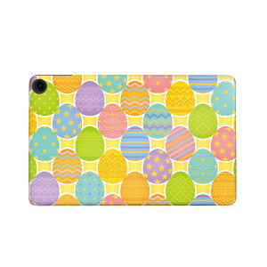 fire max 11 p t@C[}bNX ^ubg pXLV[ Jo[ P[X ی tB XebJ[ fR ANZT[ fUC 008241 @܂@GbO@͗l@Jt