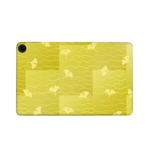 fire max 11 p t@C[}bNX ^ubg pXLV[ Jo[ P[X ی tB XebJ[ fR ANZT[ fUC 008262 a@a@ǁ@傤