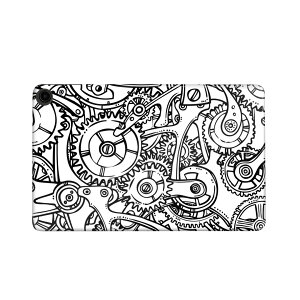 fire max 11 p t@C[}bNX ^ubg pXLV[ Jo[ P[X ی tB XebJ[ fR ANZT[ fUC 008318 CXg@@