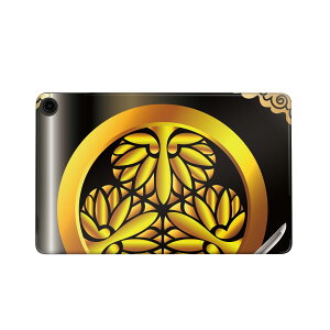 fire max 11 p t@C[}bNX ^ubg pXLV[ Jo[ P[X ی tB XebJ[ fR ANZT[ fUC 008388 {Ea a@a@@Ɩ