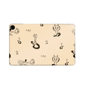 fire max 11 p t@C[}bNX ^ubg pXLV[ Jo[ P[X ی tB XebJ[ fR ANZT[ fUC 008404 lR@L@gybg@CXg