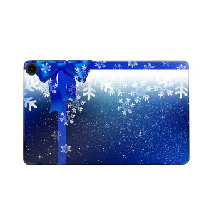 fire max 11 p t@C[}bNX ^ubg pXLV[ Jo[ P[X ی tB XebJ[ fR ANZT[ fUC 008486 @u[@{@@@~