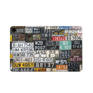 fire max 11 p t@C[}bNX ^ubg pXLV[ Jo[ P[X ی tB XebJ[ fR ANZT[ fUC 008545 io[@v[g@Jt@ʐ^