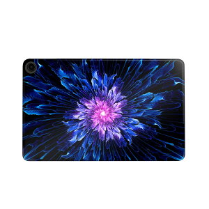 fire max 11 p t@C[}bNX ^ubg pXLV[ Jo[ P[X ی tB XebJ[ fR ANZT[ fUC 008575 ԁ@@@u[@sN