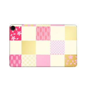 fire max 11 p t@C[}bNX ^ubg pXLV[ Jo[ P[X ی tB XebJ[ fR ANZT[ fUC 008624 a@a@sN@ԁ@bh@͗l